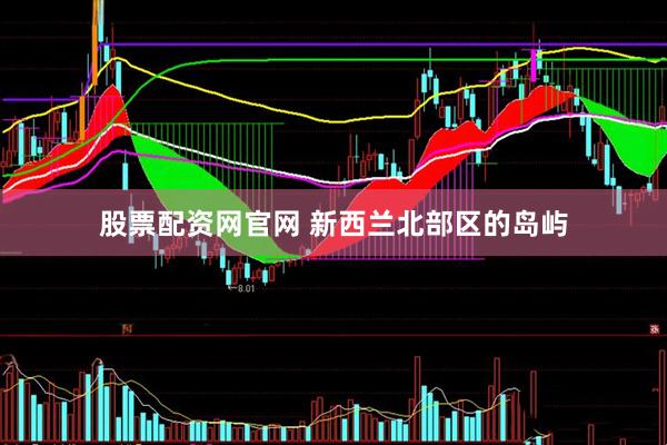 股票配资网官网 新西兰北部区的岛屿